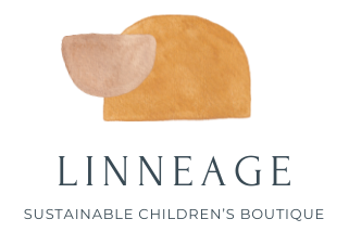 Linneage logo
