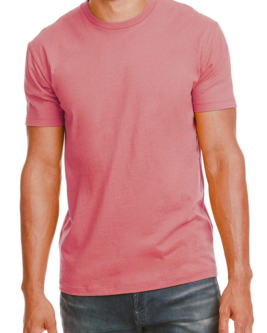 Choose Kind | Adult Sizes