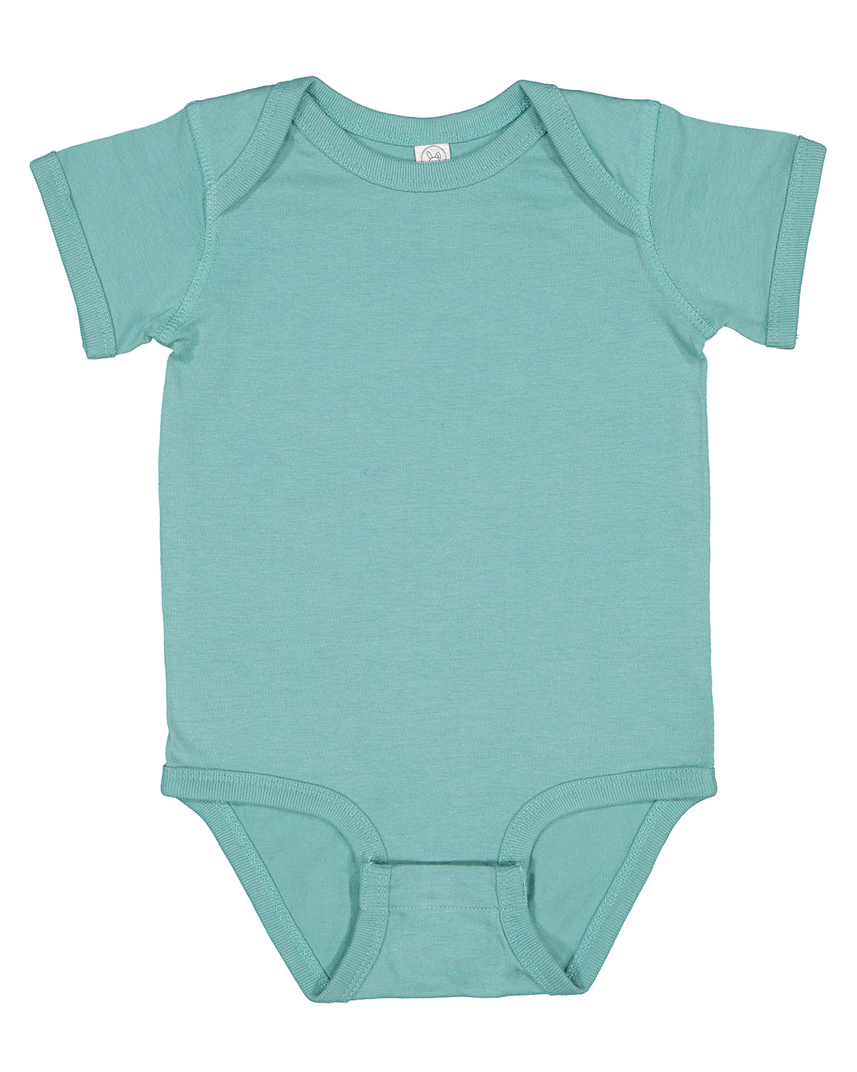 grl pwr (girl power) | Kids Sizes