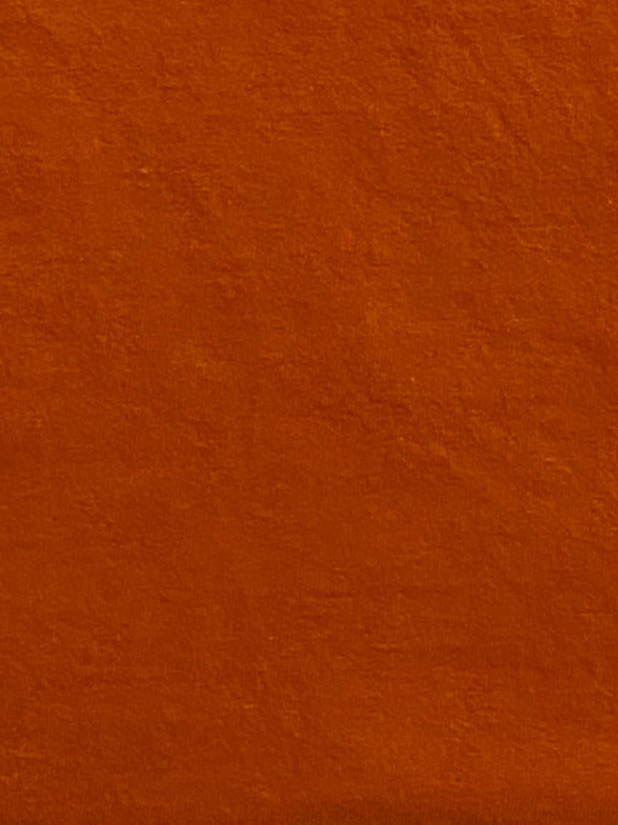 Does This Coffee Make Me Look Alive | Adult Sizes