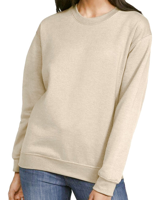 Choose Kind | Adult Sizes