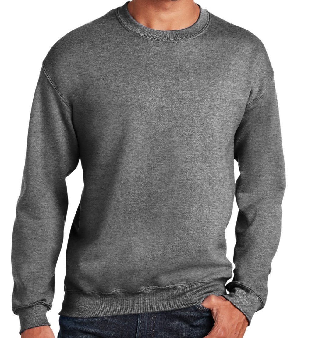 Grinch - That's It I'm Not Going | Adult Sizes