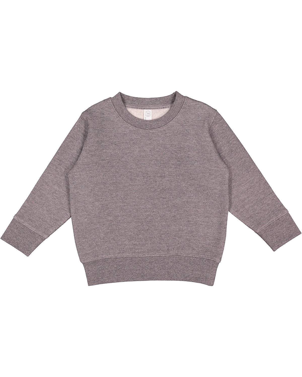 'Tis The Season - Tamale | Kids Sizes