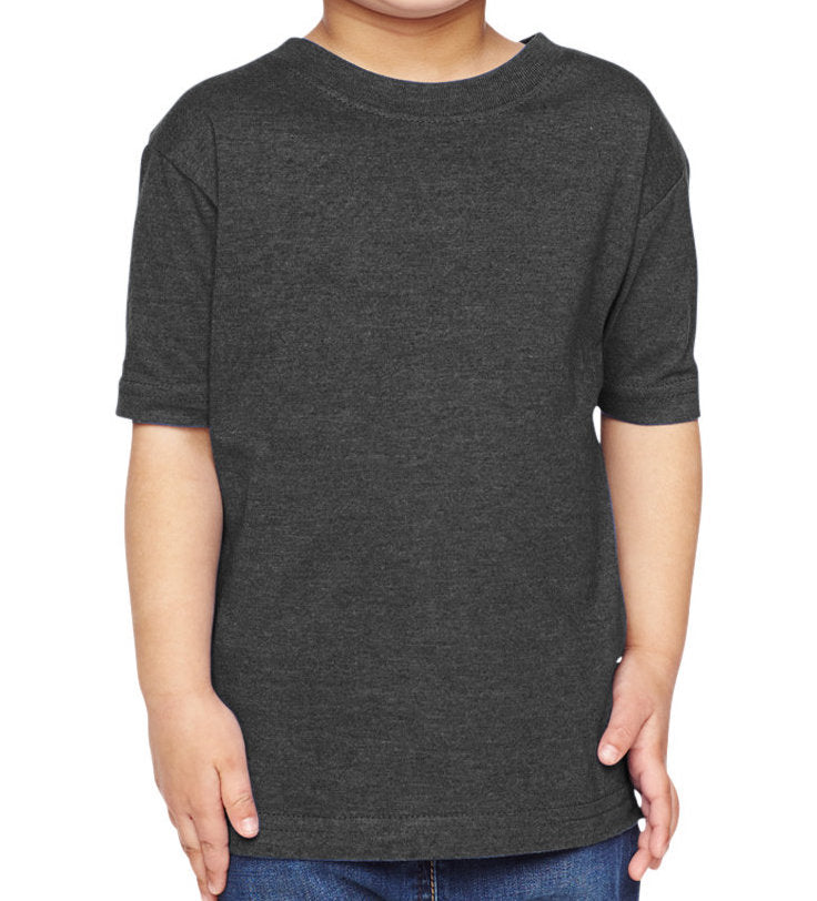 'Tis The Season - Tamale | Kids Sizes