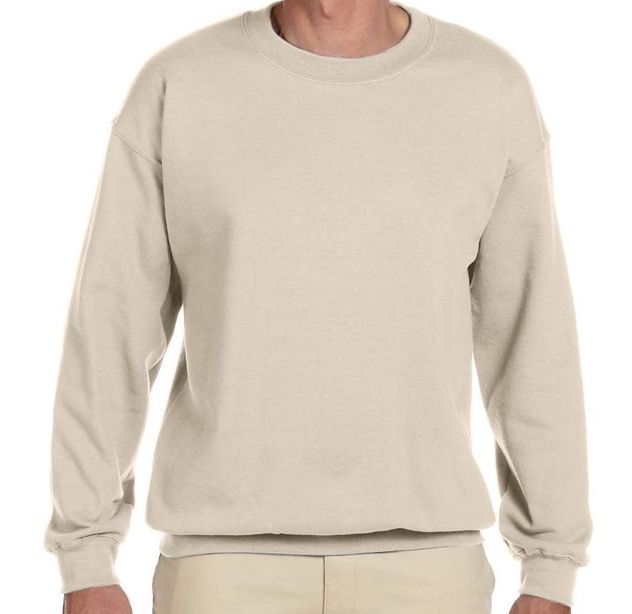 Grinch - That's It I'm Not Going | Adult Sizes