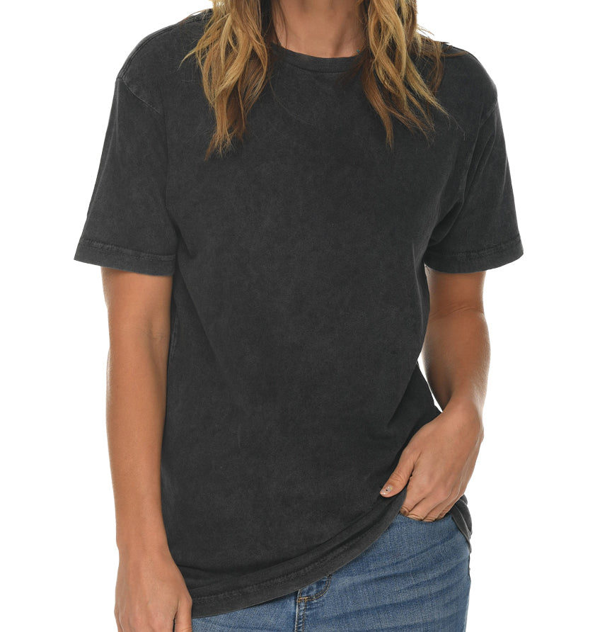 Merry and Bright | Adult Sizes