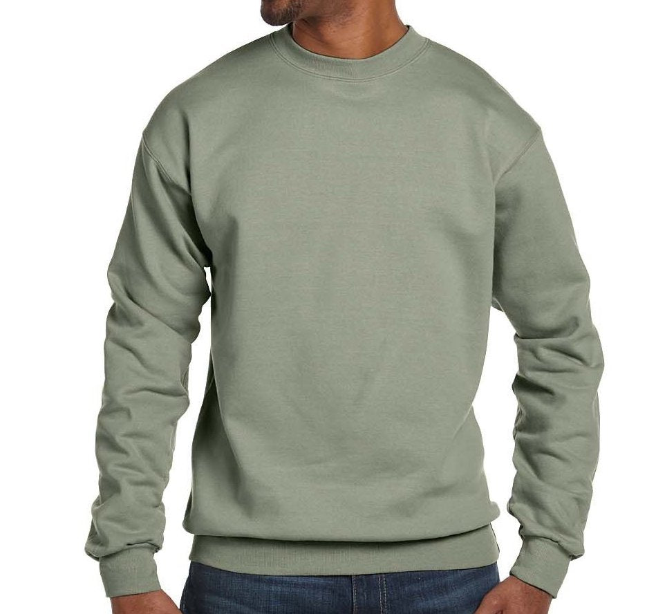 Merry and Bright | Adult Sizes