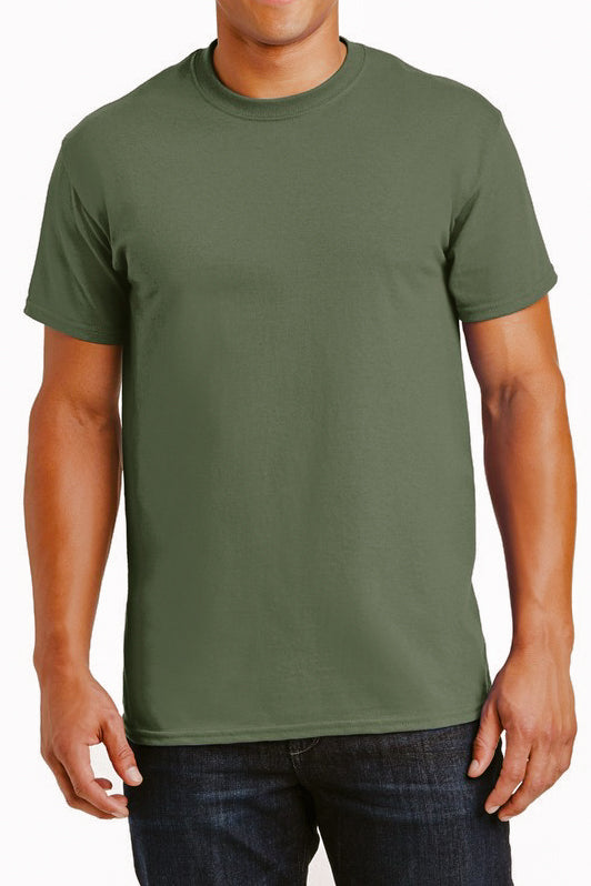 Hello Fall | Adult Sizes