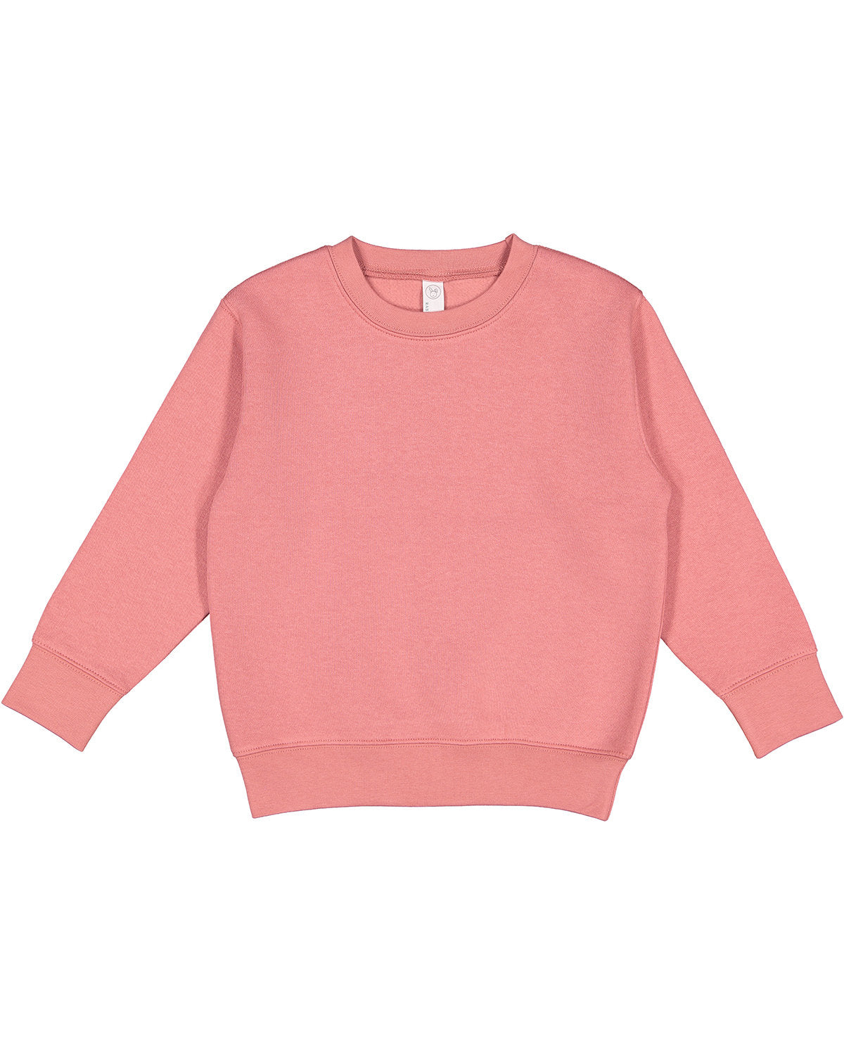 the world is a better place with you in it | Kids Sizes