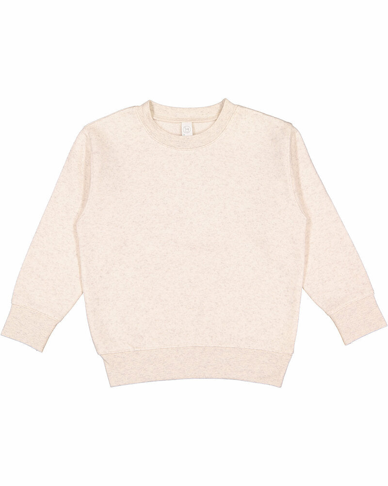 the world is a better place with you in it | Kids Sizes