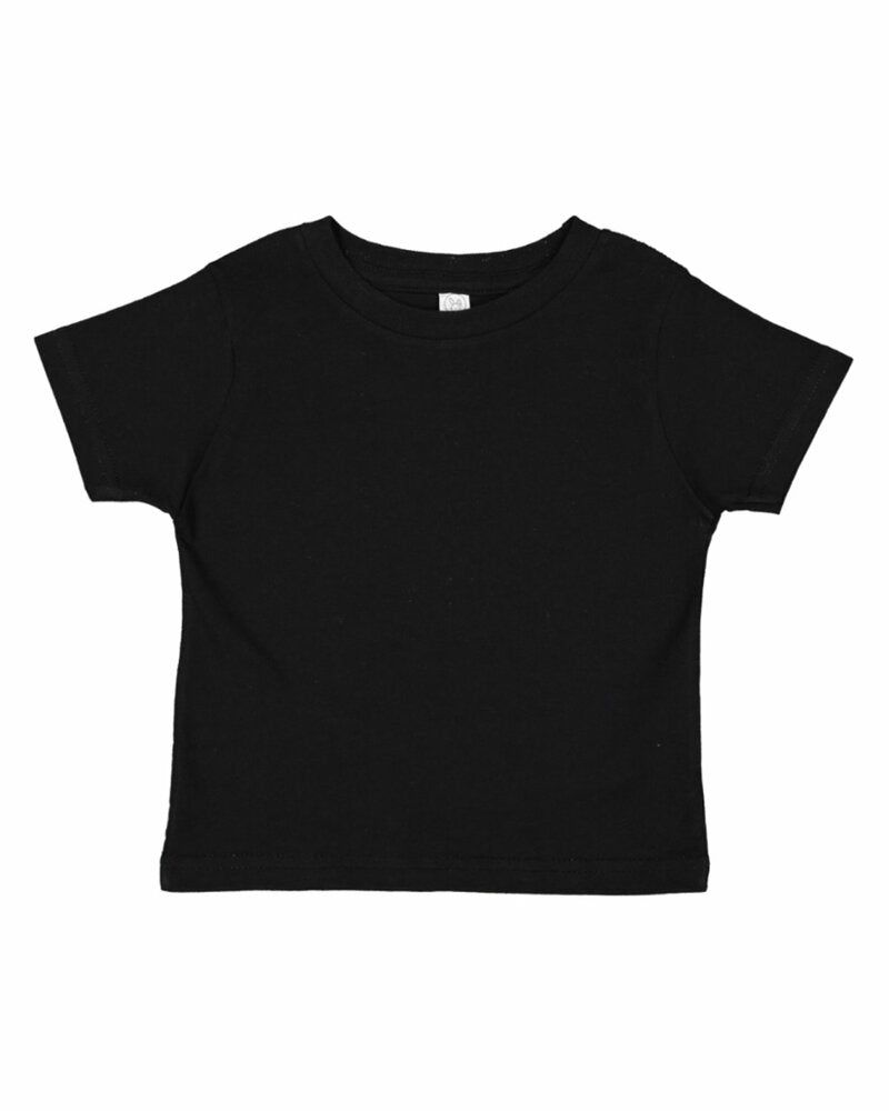 be kind color | Kids Sizes