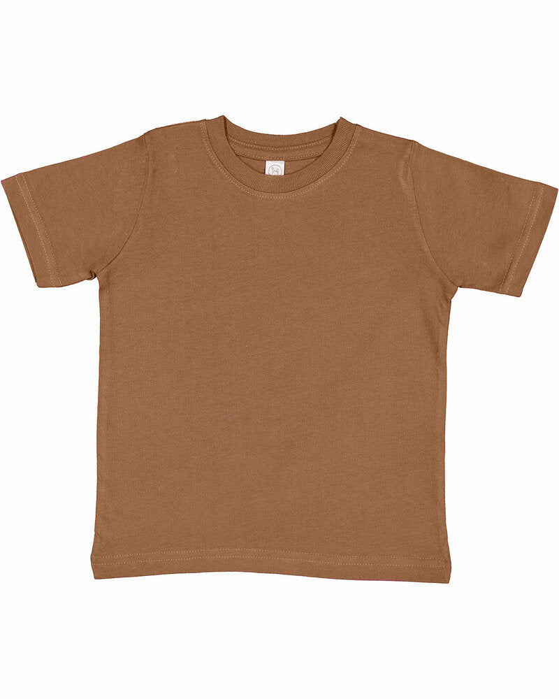 the world is a better place with you in it | Kids Sizes
