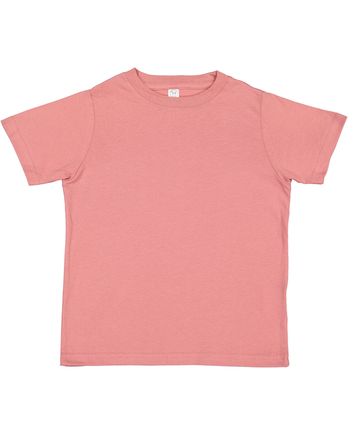 be kind color | Kids Sizes