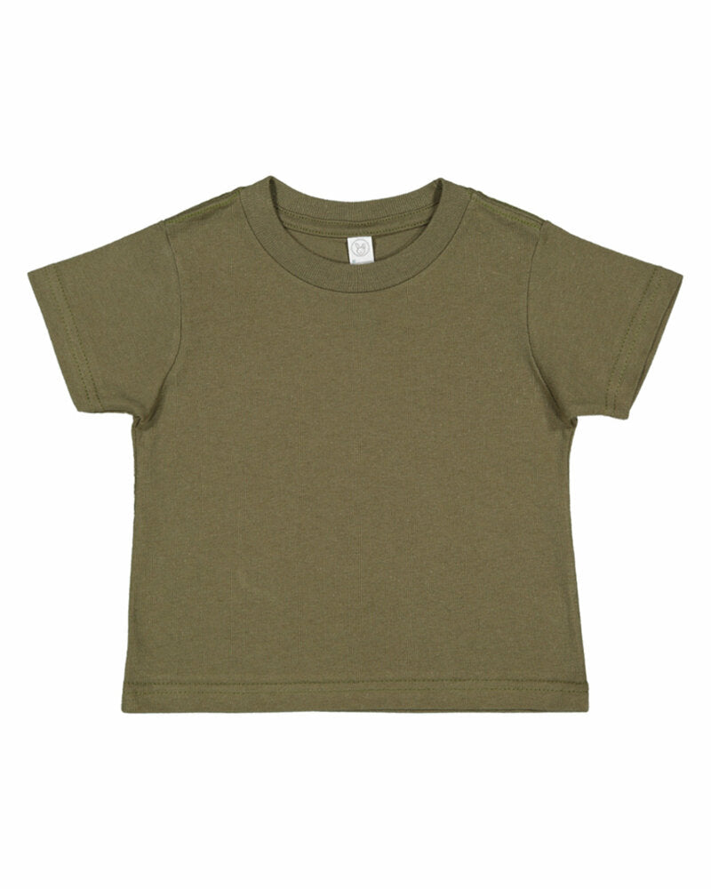 the world is a better place with you in it | Kids Sizes