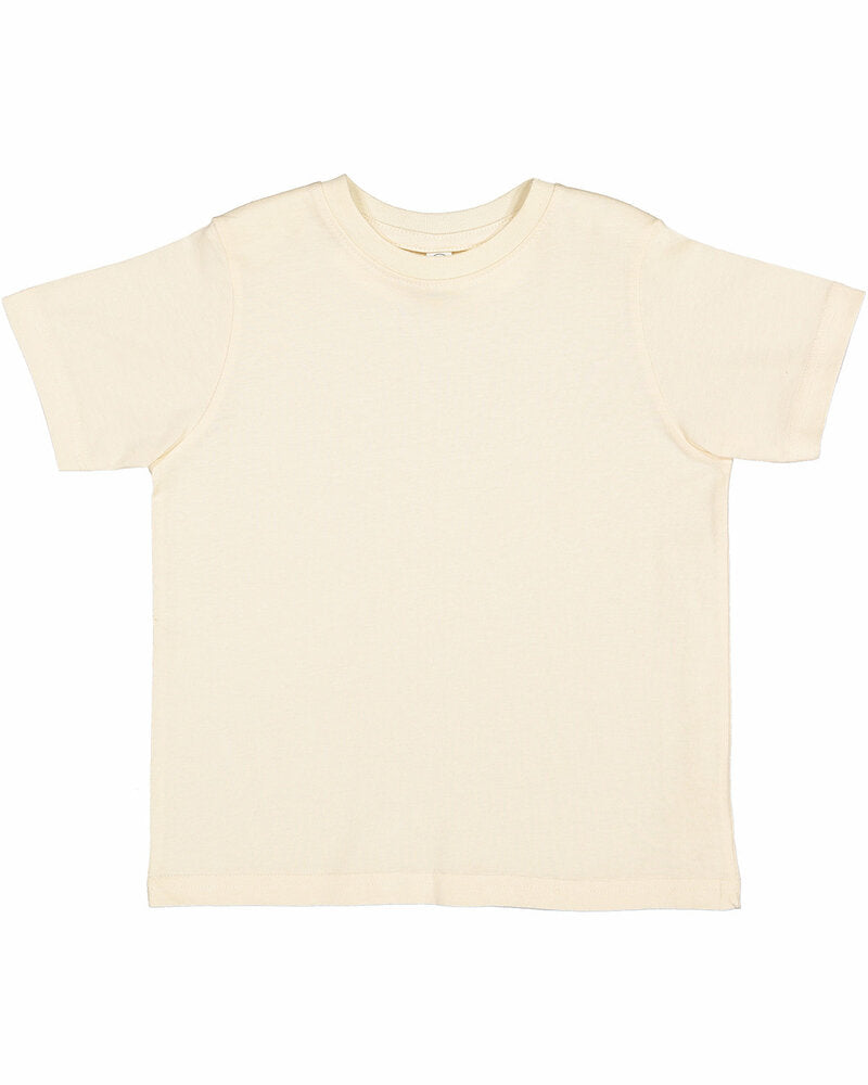be kind color | Kids Sizes