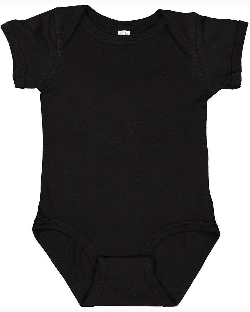 the world is a better place with you in it | Kids Sizes