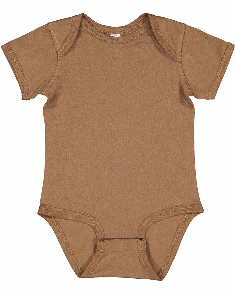 the world is a better place with you in it | Kids Sizes