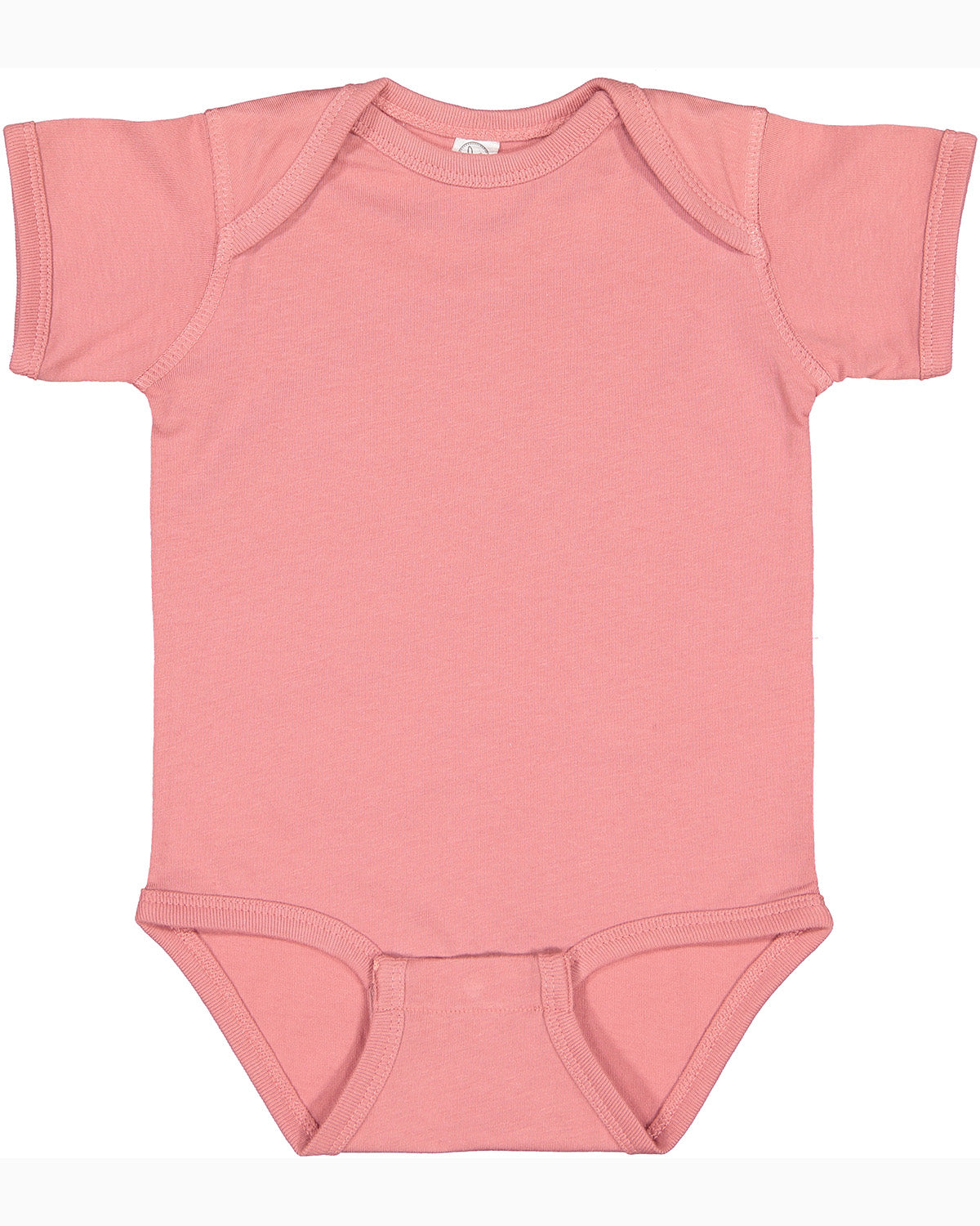 be kind color | Kids Sizes