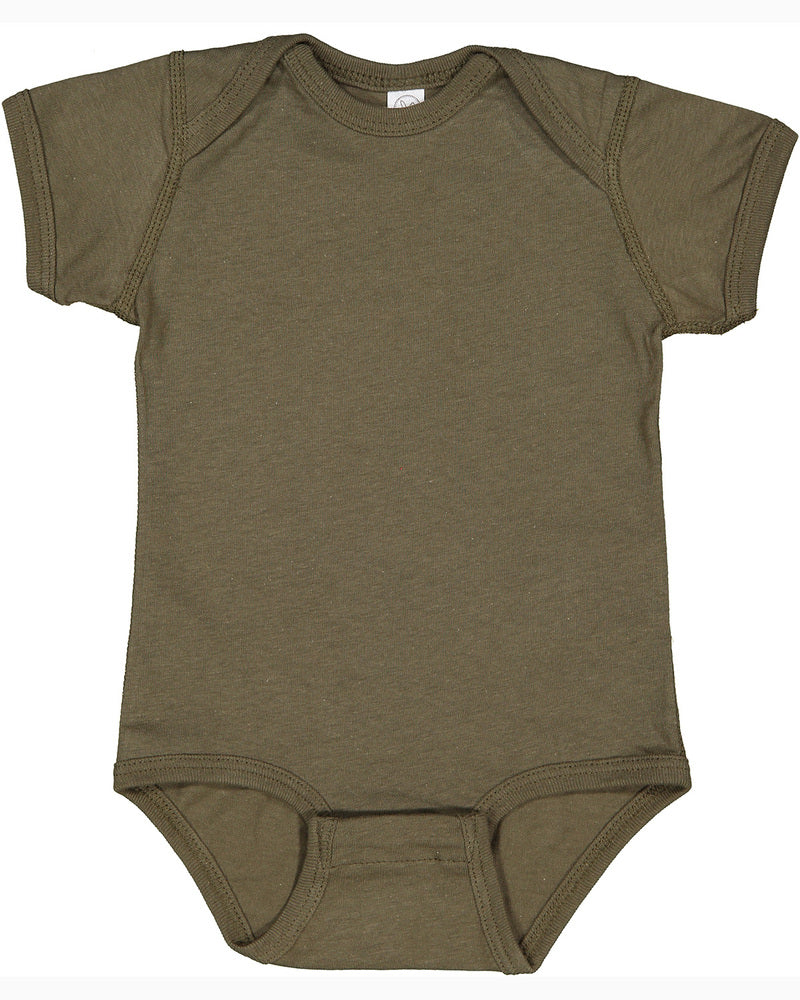 be kind color | Kids Sizes