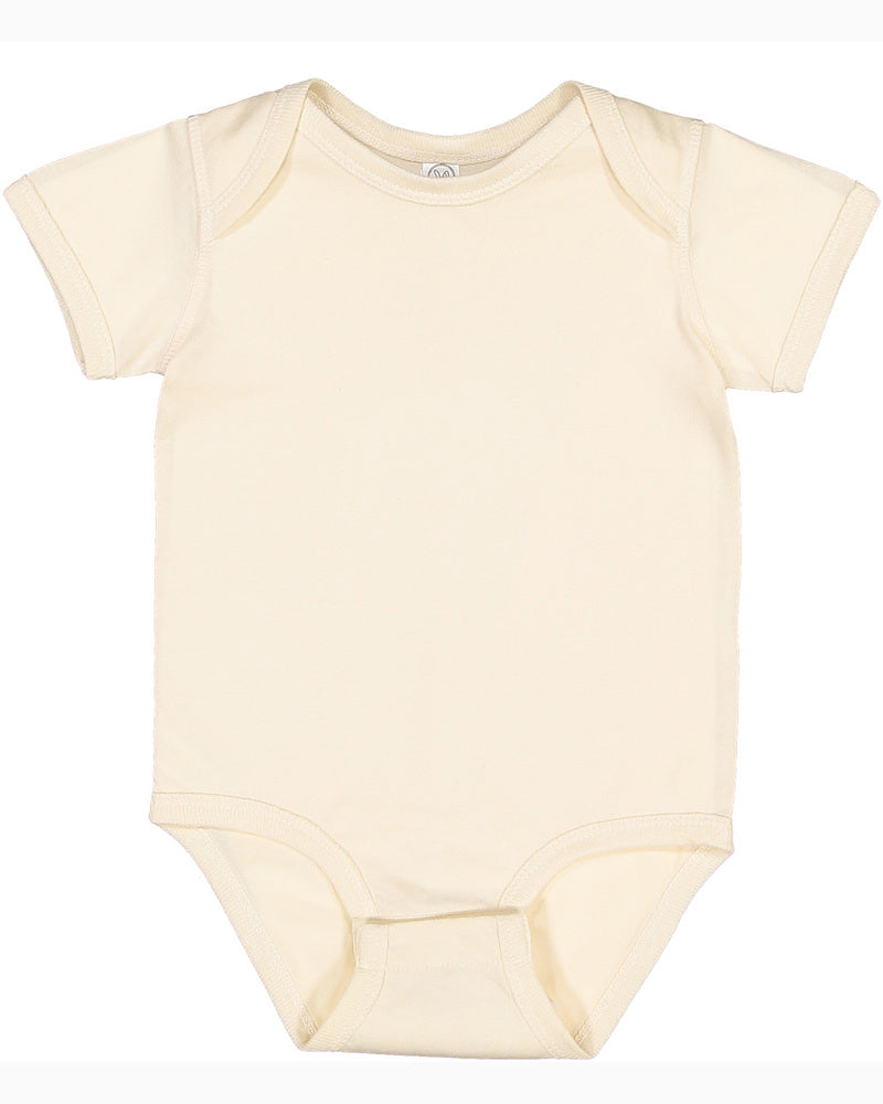 be kind color | Kids Sizes