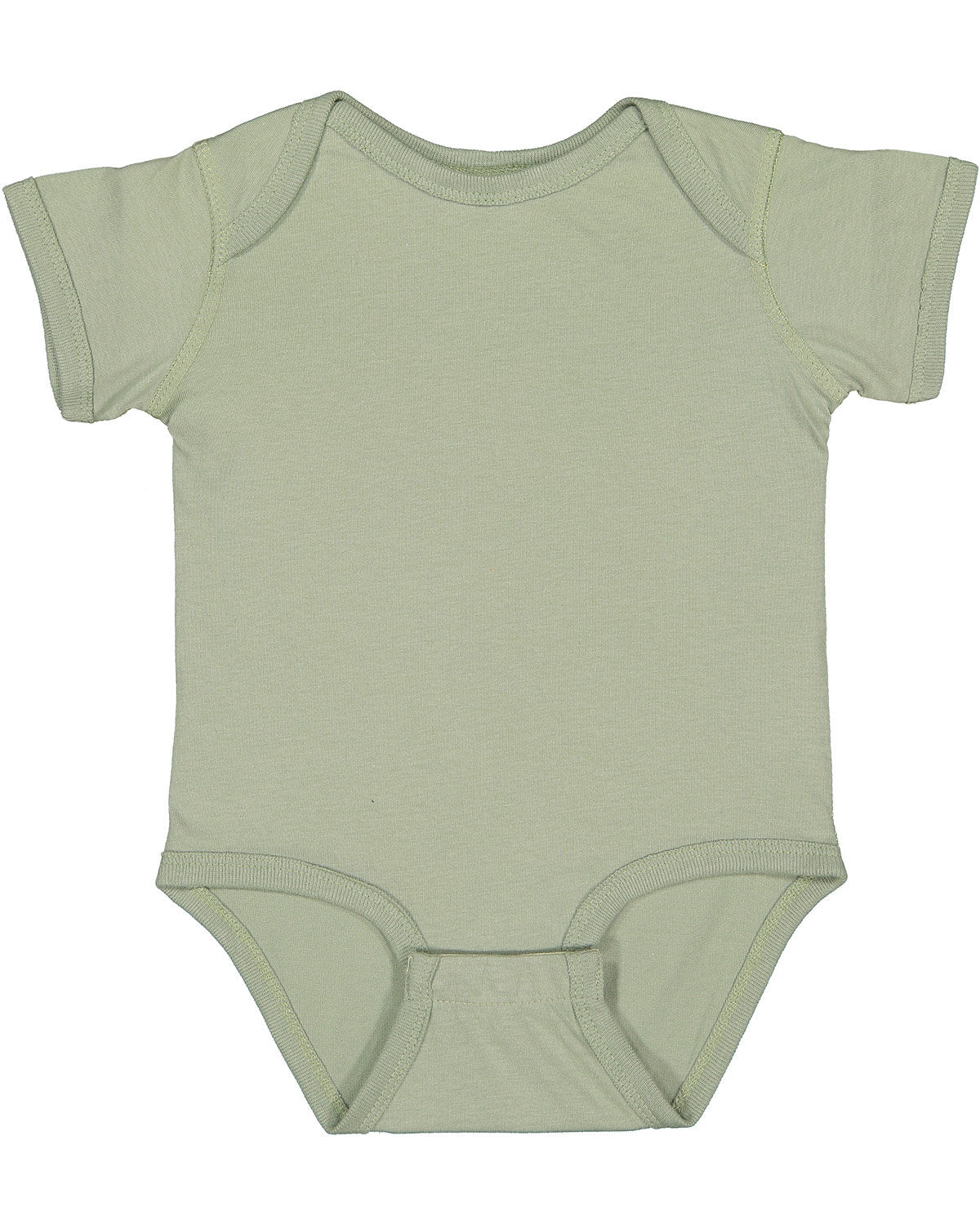 be kind color | Kids Sizes