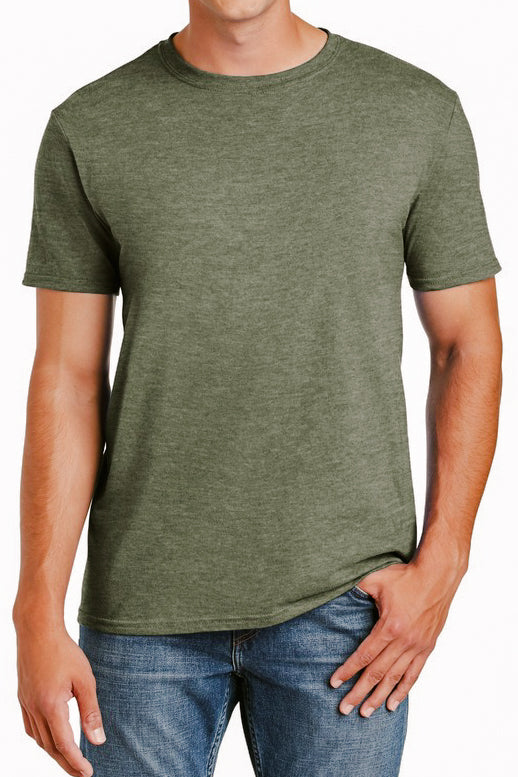 Does This Coffee Make Me Look Alive | Adult Sizes