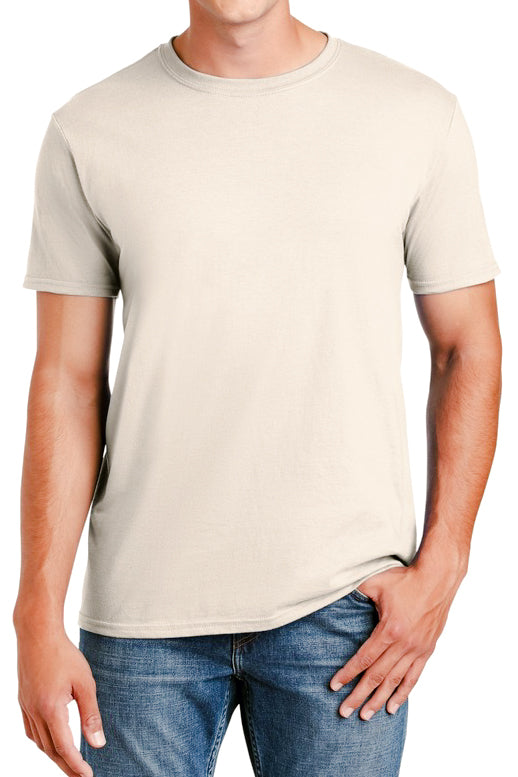 Choose Kind | Adult Sizes