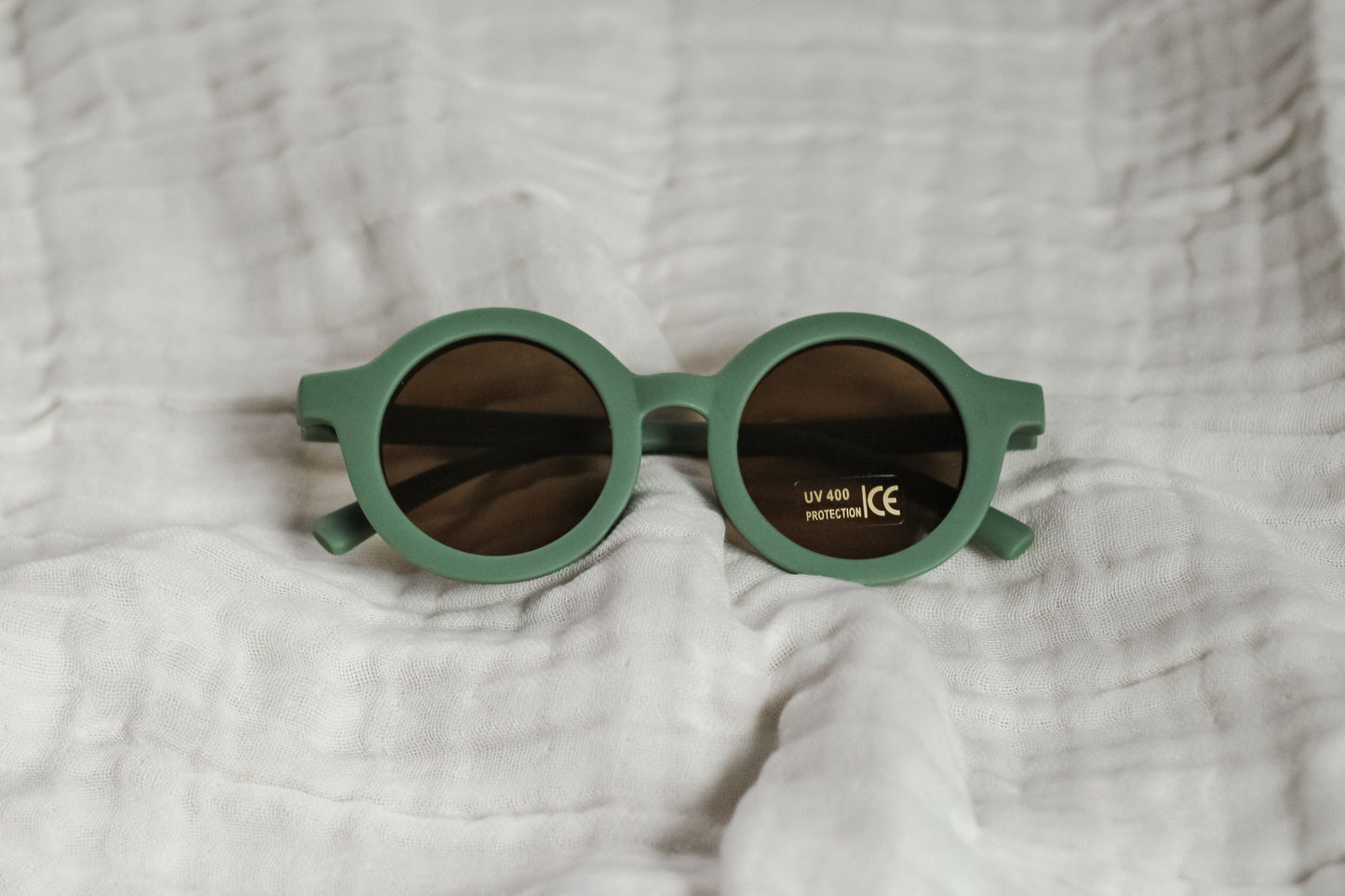 Sunnies | Sage