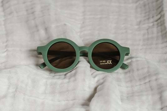 Sunnies | Sage