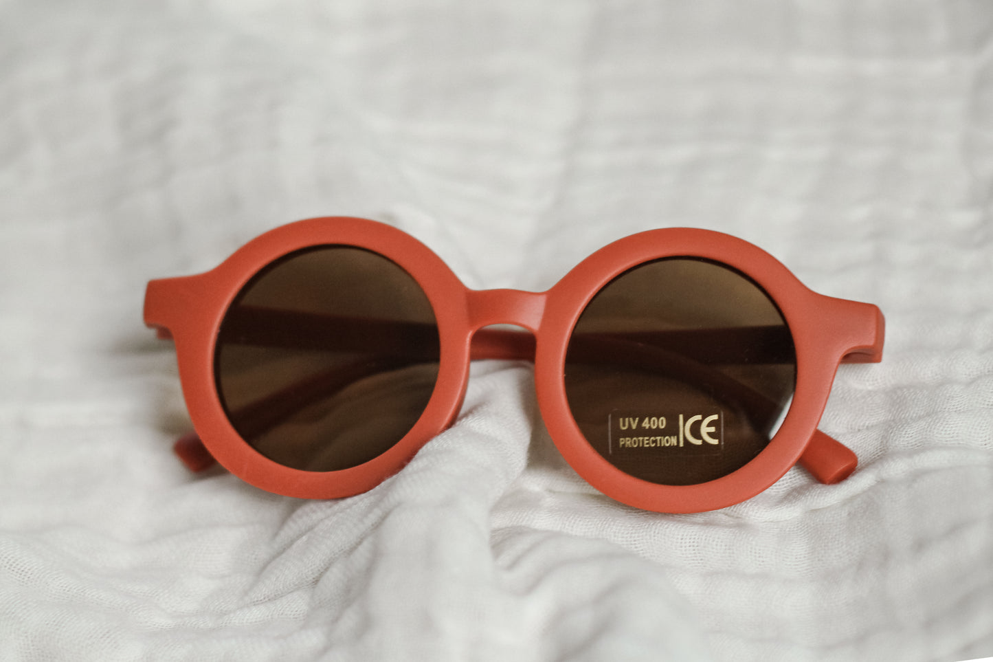 Sunnies | Clay