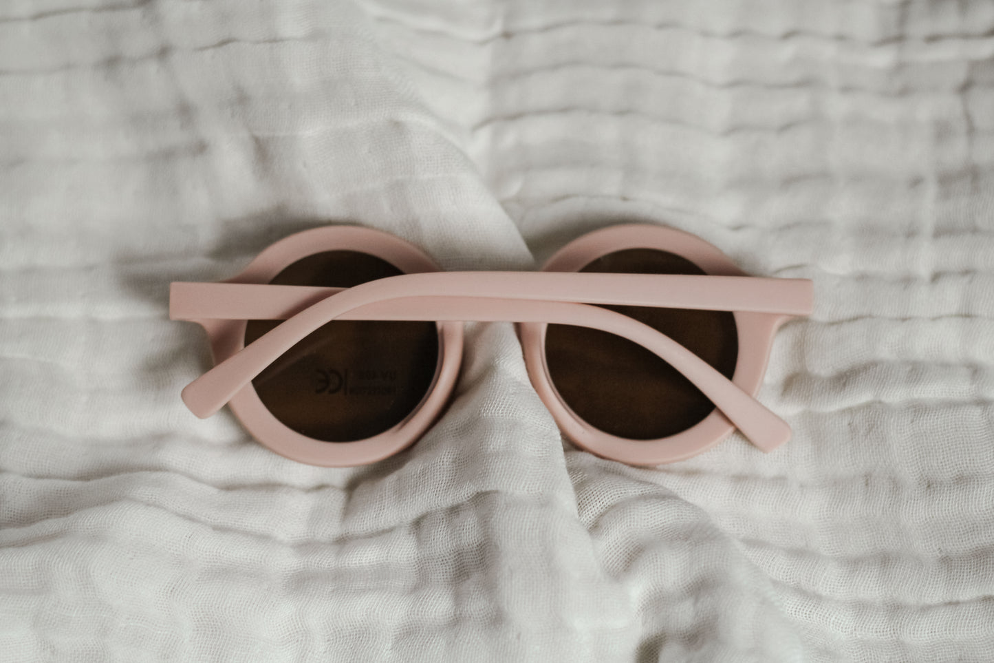 Sunnies | Blush