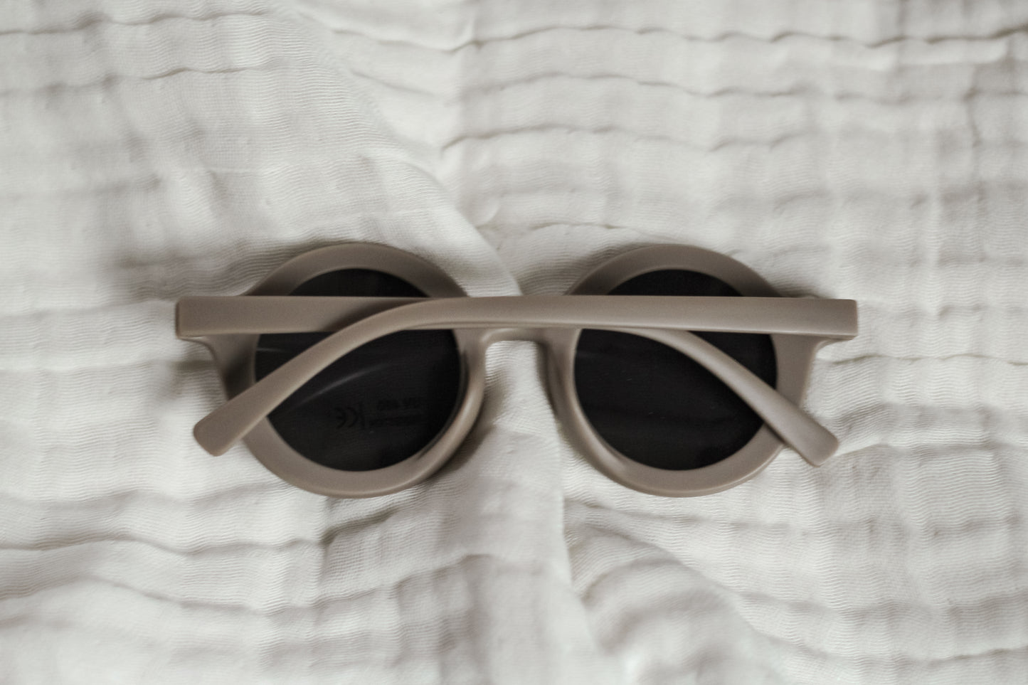 Sunnies | Taupe