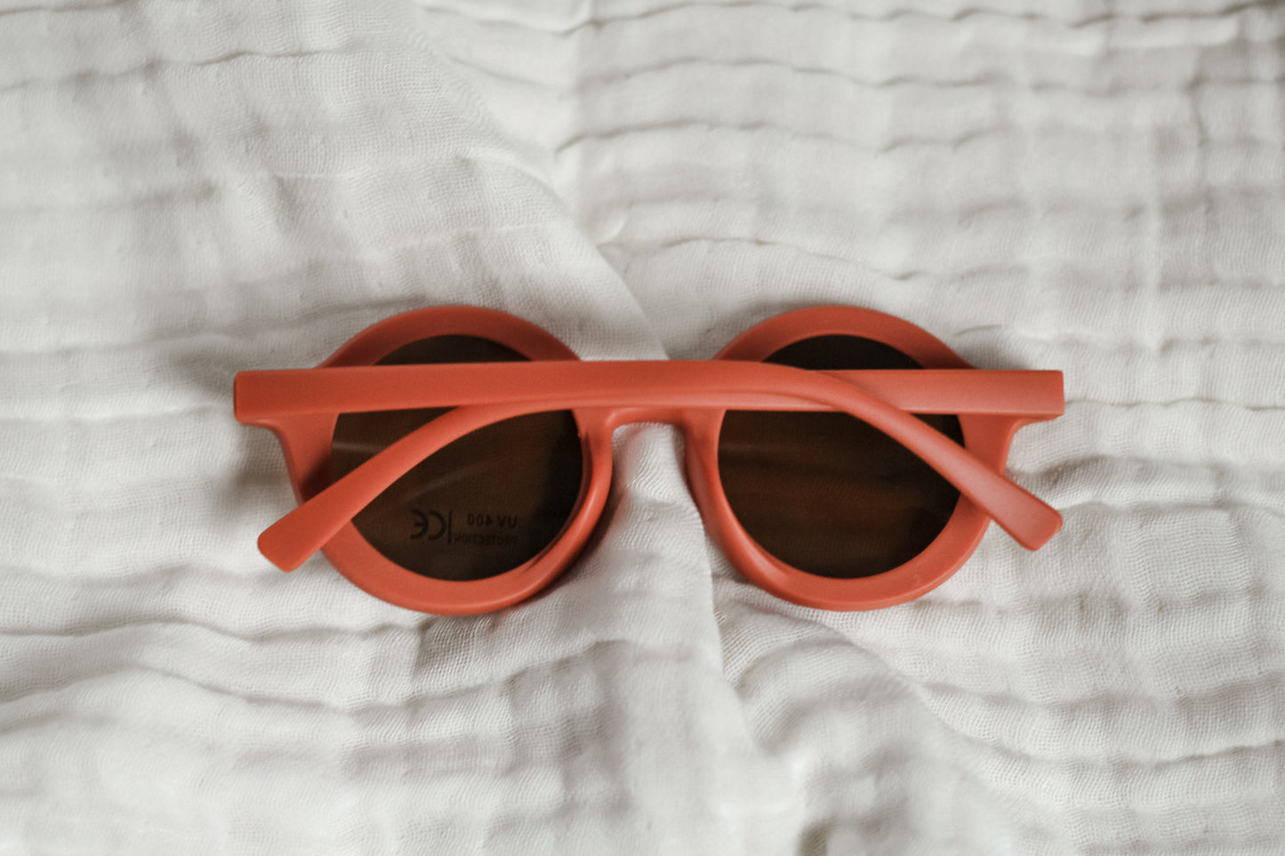 Sunnies | Clay