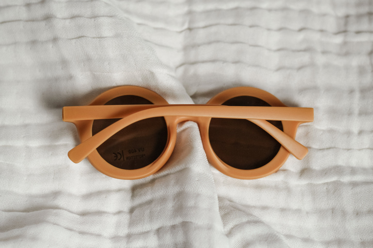 Sunnies | Golden