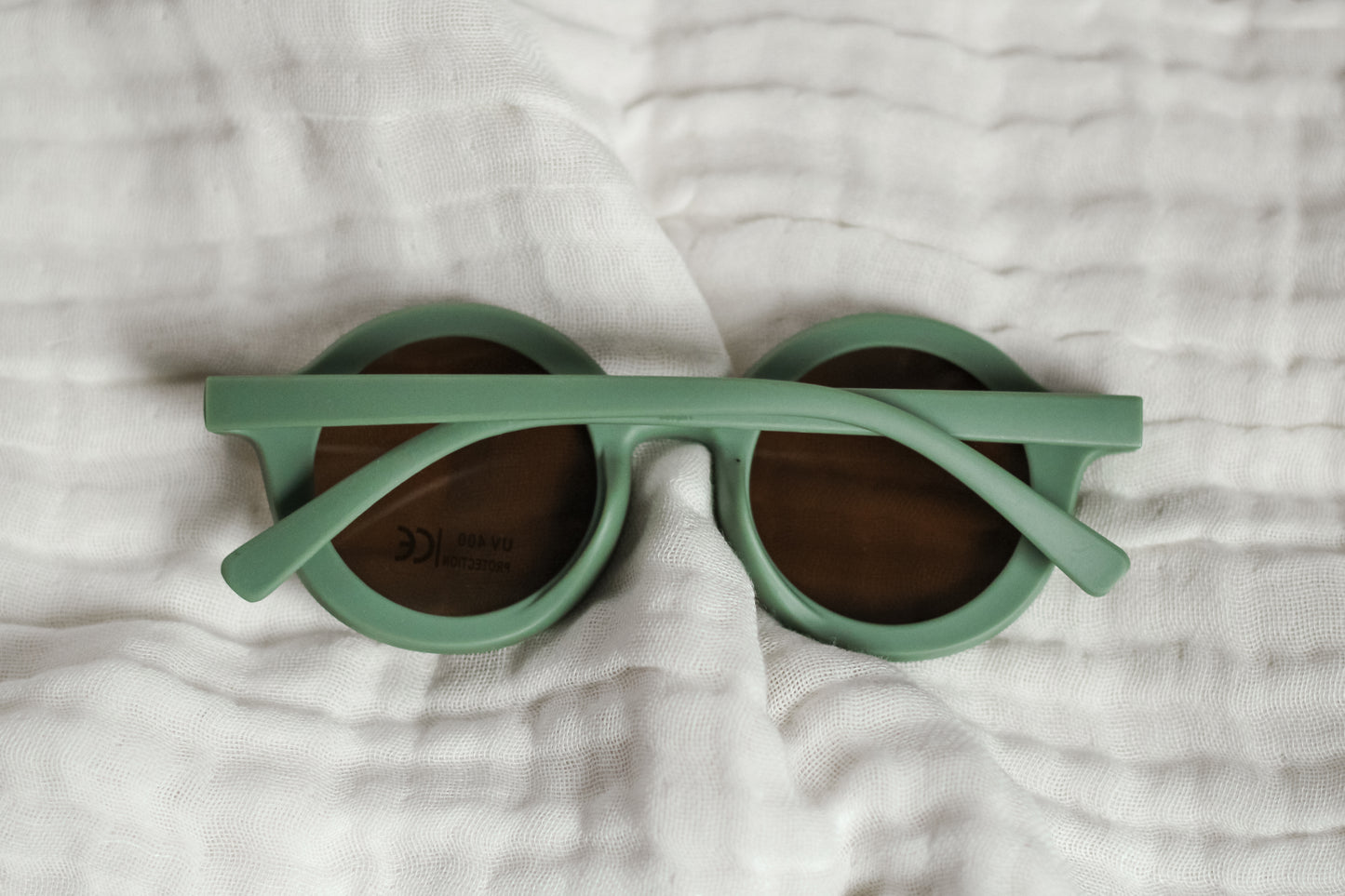 Sunnies | Sage