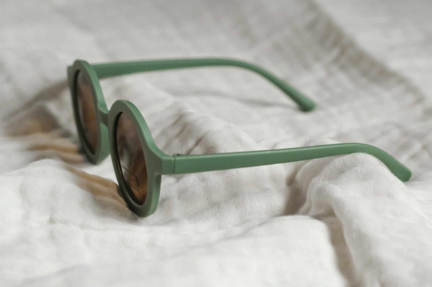 Sunnies | Sage