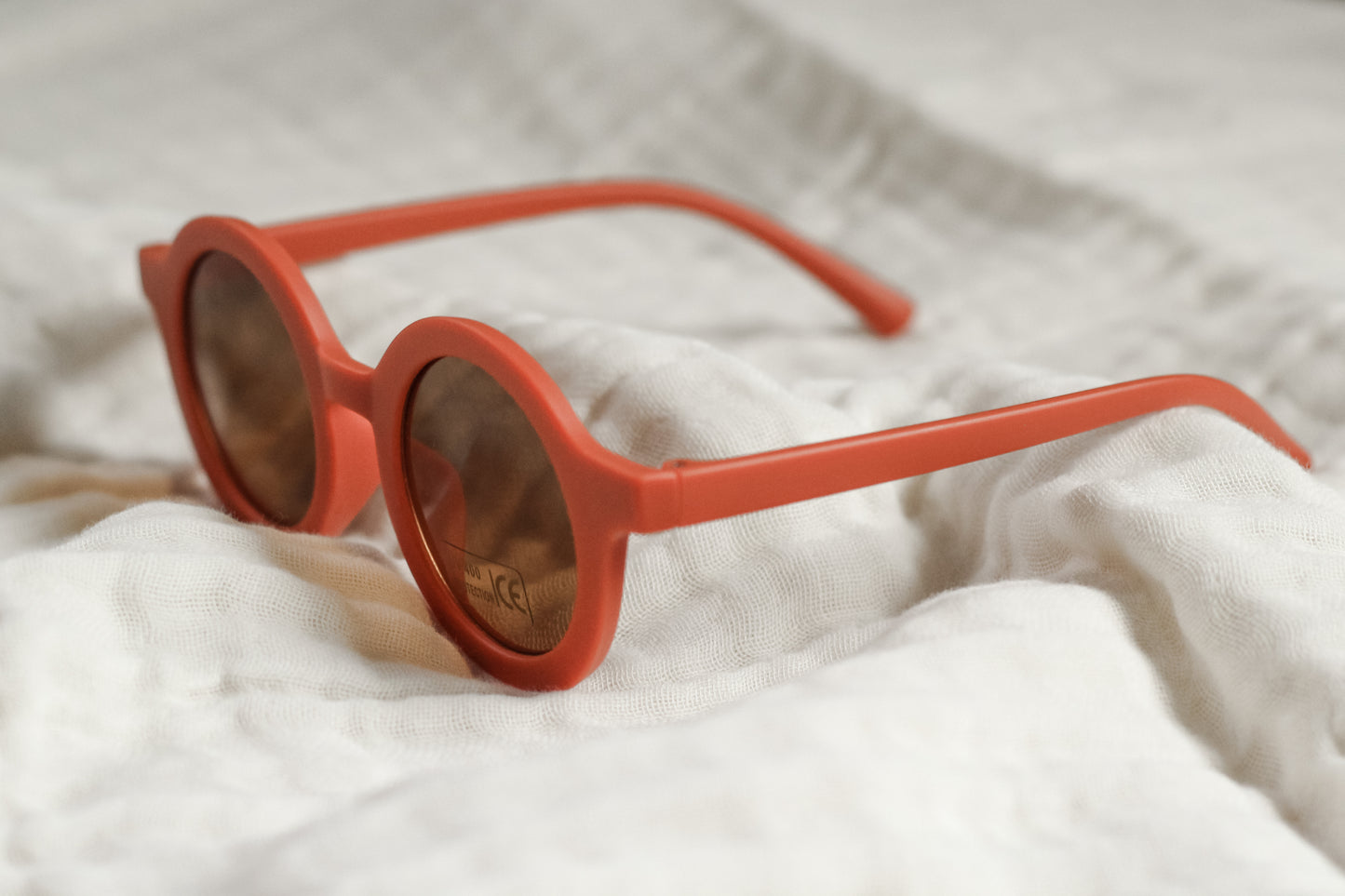 Sunnies | Clay