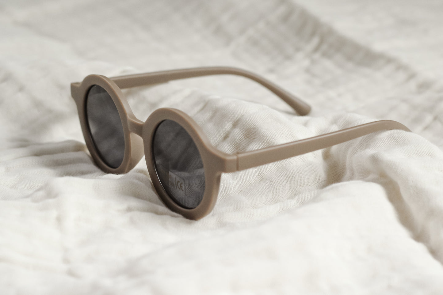 Sunnies | Taupe