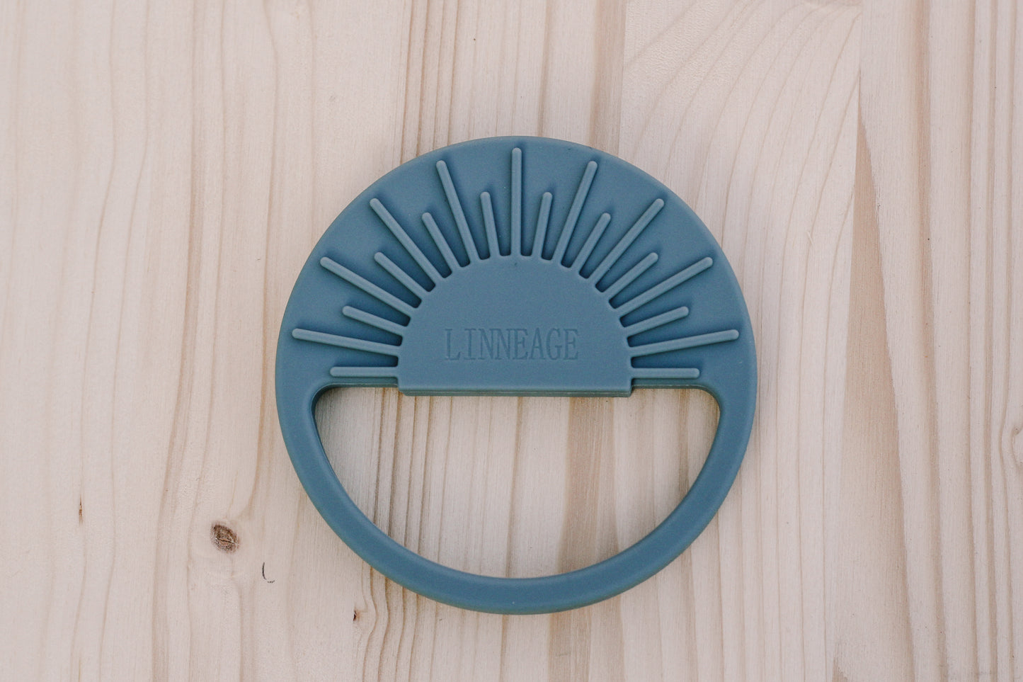 Sunshine Teether | Ocean