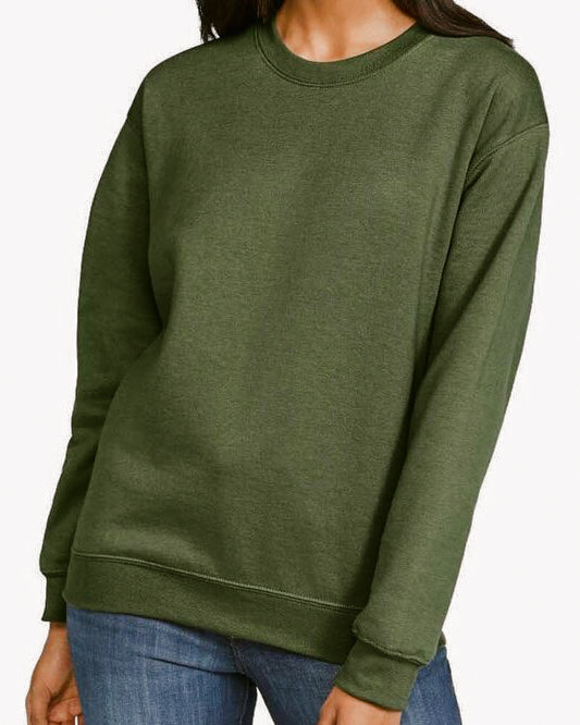 Hello Fall | Adult Sizes